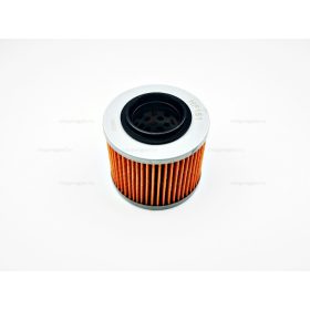 Olajszűrő Aprilia / BMW / Bombardier / Husqvarna HF151