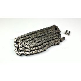 Lánc 420 128L 64 szemes