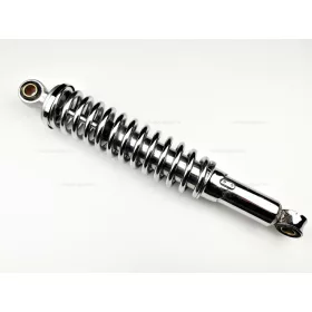 Teleszkóp hátsó ATV 320mm