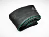 Belső gumi 3.25/3.50/4.10-18 (110/80-18) Vee Rubber TR4
