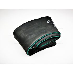 Belső gumi 3.25/3.50/4.10-18 (110/80-18) Vee Rubber TR4