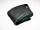 Belső gumi 3.25/3.50/4.10-18 (110/80-18) Vee Rubber TR4