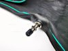 Belső gumi 3.25/3.50/4.10-18 (110/80-18) Vee Rubber TR4
