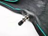 Belső gumi 3.25/3.50/4.10-18 (110/80-18) Vee Rubber TR4