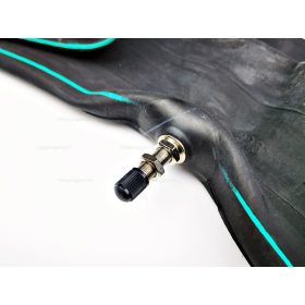 Belső gumi 3.25/3.50/4.10-18 (110/80-18) Vee Rubber TR4