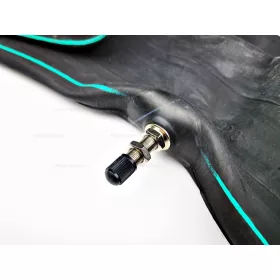 Belső gumi 3.25/3.50/4.10-18 (110/80-18) Vee Rubber TR4