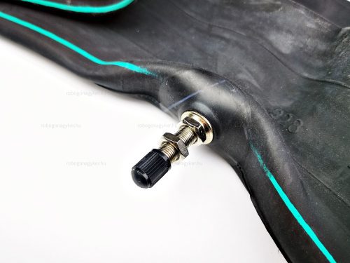 Belső gumi 3.25/3.50/4.10-18 (110/80-18) Vee Rubber TR4