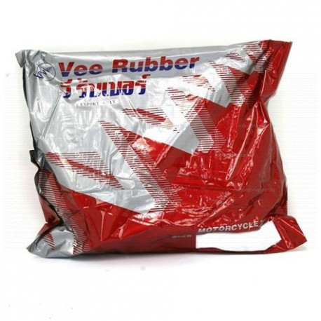 Gumiköpeny belső 4.00/4.50-19 Vee Rubber TR4