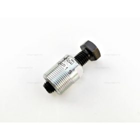 Lendkerék lehúzó 24x1,5 - Morini