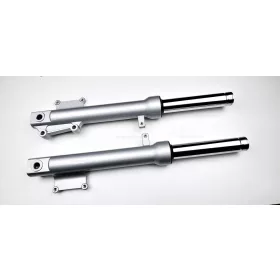   Teleszkóp szett első 31mm, 4 ütemű kínai robogóhoz TIP 2