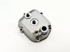Hengerfej DERBI SENDA D50B0 2006>, GPR 2006> / GILERA 50 SMT 2006>, RCR 2006> 70ccm