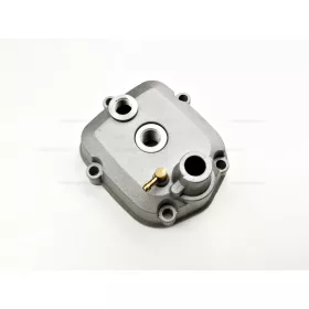   Hengerfej DERBI SENDA D50B0 2006>, GPR 2006> / GILERA 50 SMT 2006>, RCR 2006> 70ccm