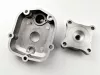 Hengerfej DERBI SENDA D50B0 2006>, GPR 2006> / GILERA 50 SMT 2006>, RCR 2006> 70ccm