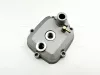 Hengerfej DERBI SENDA D50B0 2006>, GPR 2006> / GILERA 50 SMT 2006>, RCR 2006> 50ccm