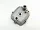 Hengerfej DERBI SENDA D50B0 2006>, GPR 2006> / GILERA 50 SMT 2006>, RCR 2006> 50ccm