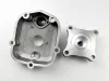 Hengerfej DERBI SENDA D50B0 2006>, GPR 2006> / GILERA 50 SMT 2006>, RCR 2006> 50ccm