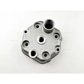   Hengerfej DERBI SENDA 1996>2005, GPR / GILERA 50 SMT 2000>2005, RCR 70ccm