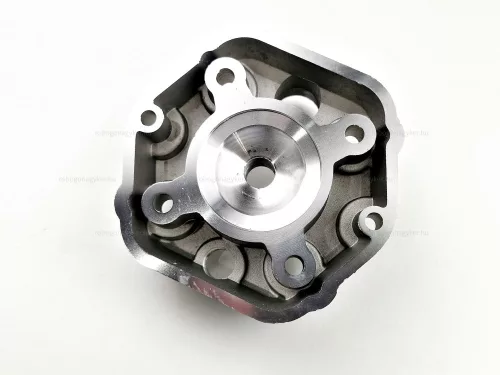 Hengerfej DERBI SENDA 1996>2005, GPR / GILERA 50 SMT 2000>2005, RCR 70ccm