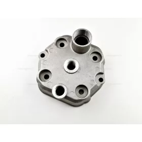   Hengerfej DERBI 50 SENDA 1996>2005, GPR / GILERA 50 SMT 2000>2005, RCR 50ccm