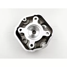   Hengerfej DERBI 50 SENDA 1996>2005, GPR / GILERA 50 SMT 2000>2005, RCR 50ccm