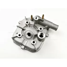Hengerfej Peugeot Speedfight 50ccm 40mm