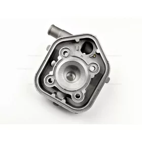 Hengerfej Peugeot Speedfight 50ccm 40mm