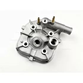 Hengerfej Peugeot Speedfight 70ccm 47mm