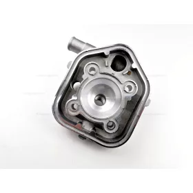 Hengerfej Peugeot Speedfight 70ccm 47mm