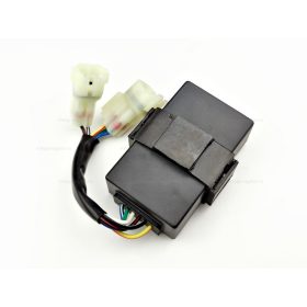 Cdi Kymco CX 50 / DJ 50