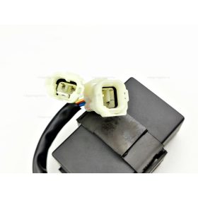 Cdi Kymco CX 50 / DJ 50