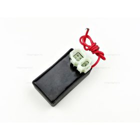 Cdi Kymco People 125-200ccm 2007-től DC