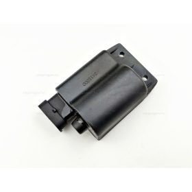 Cdi Malaguti F10 / F12 / F15 / CIAK 2004-től