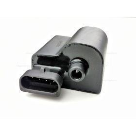 Cdi Malaguti F10 / F12 / F15 / CIAK 2004-től