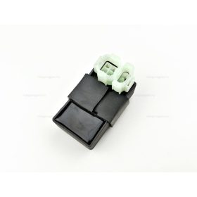 Cdi Sym Joyride 125 / 150 / 200ccm