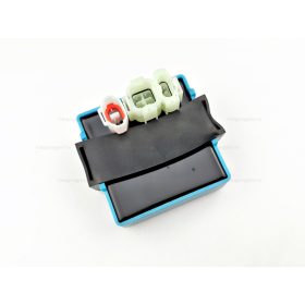 Cdi Derbi Senda 06- / Gilera Smt 06-tól