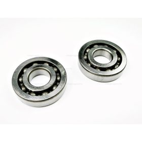 Csapágy szett Kymco / Sym