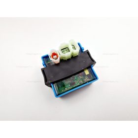 CDI Derbi SENDA 2018 (EURO 4)