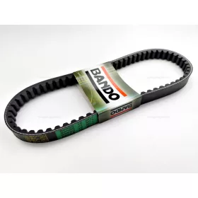 Ékszíj BANDO 729x17.7x30