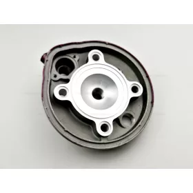 Hengerfej AM6 90ccm 49mm