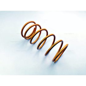   Kuplung kontrasztrugó TUNNING GY6 4T 50ccm / Honda Dio 4T 1500RPM