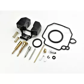 Karburátor felújító Suzuki Katana 50ccm