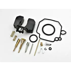 Karburátor felújító Suzuki Katana 50ccm