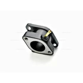 Szívócsonk CPI Supercross 125ccm