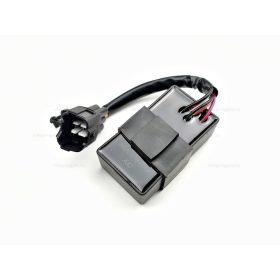 CDI  CPI SX / SM 50ccm