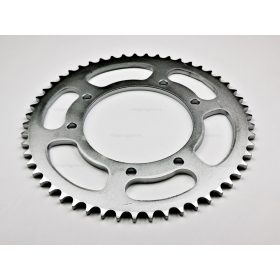 Lánckerék hátsó Derbi Senda 420 53 fogas TIP 1