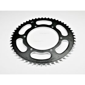 Lánckerék hátsó Derbi Senda 420 53 fogas TIP 2