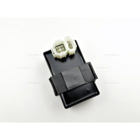 CDI Minarelli AM6 / Keeway XR / TX 50ccm D.C.