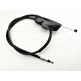   Kuplung bowden DERBI SENDA 50 DRD 2005> / X-TREM 2003-09 / APRILIA 50 SX, MX, RX / GILERA 50 SMT, RCR 2003-2009
