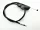 Kuplung bowden DERBI SENDA 50 DRD 2005> / X-TREM 2003-09 / APRILIA 50 SX, MX, RX / GILERA 50 SMT, RCR 2003-2009