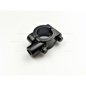 Tükör felfogató bilincs 8x1.25 balos menet